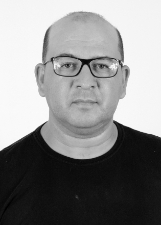 Foto de CARLIN DUARTE DA SILVA