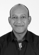 Foto de DARIO DA SILVA JUNIOR