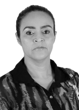 Foto de ROSELIA BATISTA DA COSTA