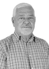 Foto de JOSE LUIS BELONDI