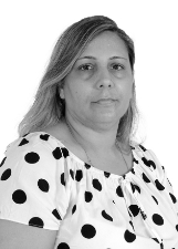 Foto de JAQUELINE MARIA SOUZA JANELI