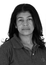 Foto de ELIANA PERPETUO CALIXTO