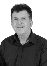 Foto de EGBERTO PACHECO DOS SANTOS