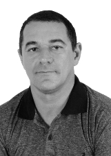 Foto de ALEXANDRE GONÇALVES XAVIER