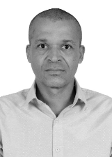 Foto de AILTON SABINO DOS SANTOS