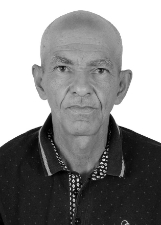Foto de PAULO RODRIGUES DA SILVA