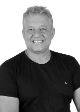 Foto de MANOEL REINALDO COSTA