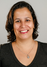 Foto de ROMILDA RODRIGUES SIMOES FURINI