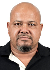 Foto de RONILDO JOSÉ DE OLIVEIRA