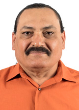 Foto de Raimundo Duarte da Silva