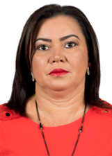 Foto de WILZA CARLA MENDES LEME DA SILVA