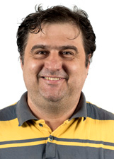 Foto de RALPHI DA SILVA MAIA