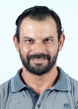 Foto de CLEBER ANANIAS DA SILVA