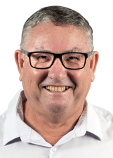 Foto de EDILSON RODRIGUES