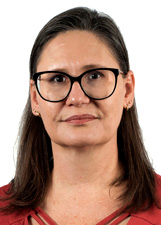 Foto de ÉRIKA SOFIA TAKATS