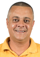 Foto de ADEMIR ESMERINDO VIEIRA