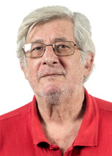 Foto de LUIZ RENATO PEREIRA LIMA