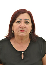 Foto de Margarida Gomes de Barros