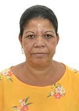 Foto de MARIA INES DOS SANTOS