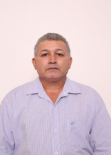 Foto de MARCOS ROBERTO MONTEIRO