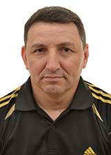 Foto de SILVIO FERNANDO BUENO