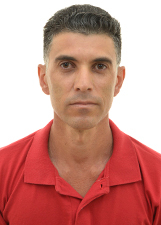 Foto de SANDRO AUGUSTO DE SOUZA