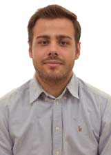 Foto de VICTOR VINICIUS TERÇARIOL