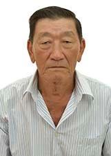 Foto de ROBERTO MIOGI MATSUNAKA