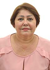 Foto de EDI DE SOUZA BARBOSA DA SILVA