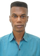 Foto de RONALDO BORGES LEME