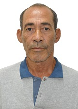 Foto de CICERO RODRIGUES DA SILVA