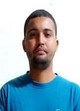 Foto de MARCOS LEANDRO PALANSI DA SILVA
