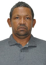 Foto de NILDO SANTOS DE OLIVEIRA