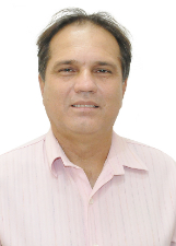 Foto de ILSON APARECIDO MARTINS