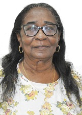 Foto de MARIA LENI MARTINS NOGUEIRA