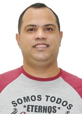Foto de RENATO CANTO VARGAS