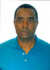 Foto de Paulo Cesar de Oliveira
