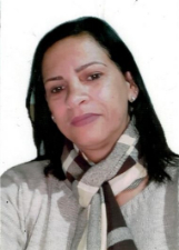 Foto de ROSEMERI AUGUSTA DE REZENDE PEREIRA