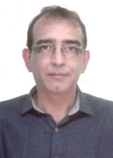 Foto de HÉLIO DE AZEVEDO MAIA