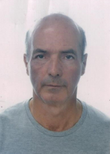 Foto de ARLINDO NEVES DA SILVA