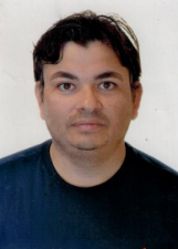 Foto de DEODATO OLIVEIRA BARROS
