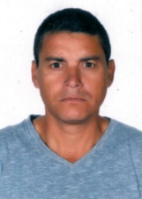 Foto de TEODOMIRO CARLOS DA CRUZ