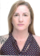 Foto de MARCIA LINO MOREIRA