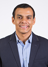Foto de JEFFERSON GERALDO DA SILVA