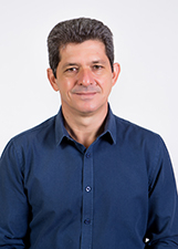 Foto de Marcio Martins Garrido