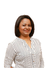 Foto de MONICA PEREIRA PACHECO SILVA