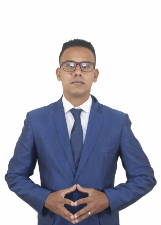 Foto de ROGÉRIO DIAS RODRIGUES