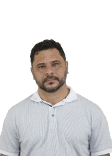 Foto de CLEMILSON TURCHETTI