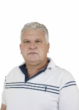 Foto de RODOLFO ANTONIO MINÇON