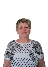Foto de CILZA REGINA BRAGION